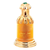 Rasasi Attar Mubakhar Green