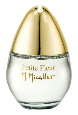 M. Micallef Petite Fleur