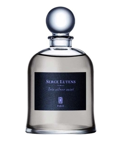 Serge Lutens Iris Silver Mist