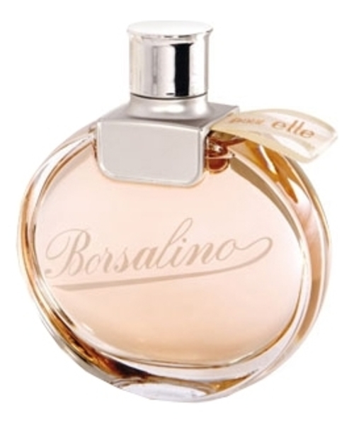 Borsalino Pour Elle