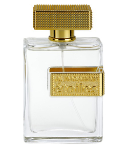 Al Haramain Perfumes Etoiles Gold