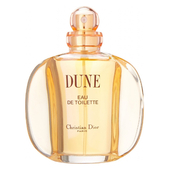 Christian Dior Dune Women