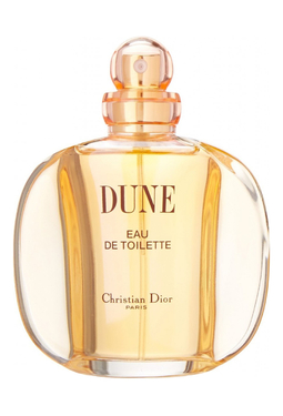 Christian Dior Dune Women