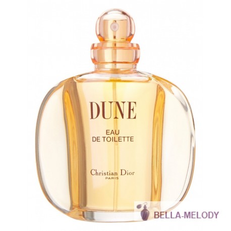 Christian Dior Dune Women 11