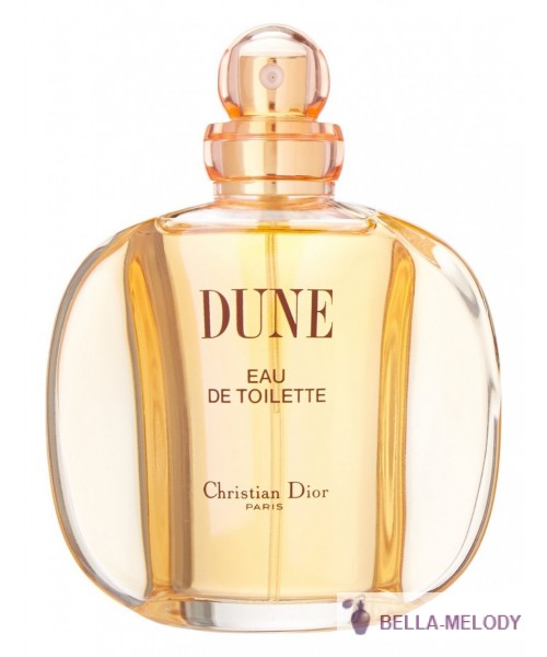 Christian Dior Dune Women