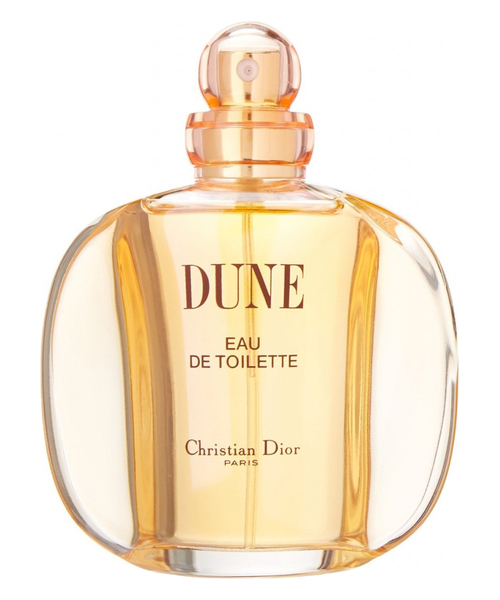 Christian Dior Dune Women