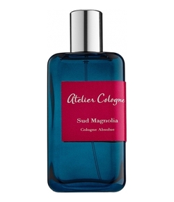 Atelier Cologne Sud Magnolia