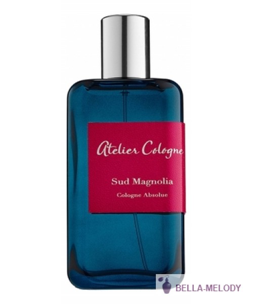 Atelier Cologne Sud Magnolia