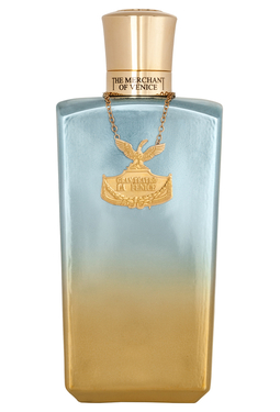 The Merchant Of Venice La Fenice Pour Homme