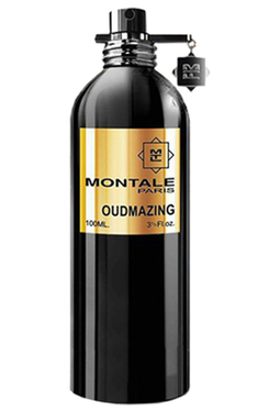Montale Oudmazing