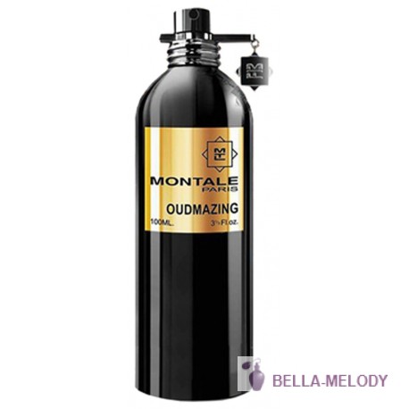 Montale Oudmazing 11