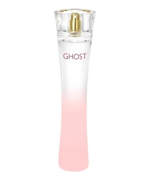 Ghost Whisper Blush