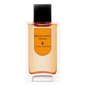 Pierre Cardin Collection Ambre Supreme