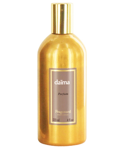 Fragonard Daima