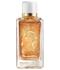 Lancome Santal Kardamon