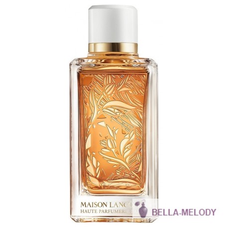 Lancome Santal Kardamon 11