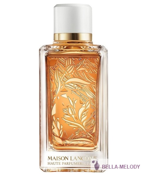 Lancome Santal Kardamon