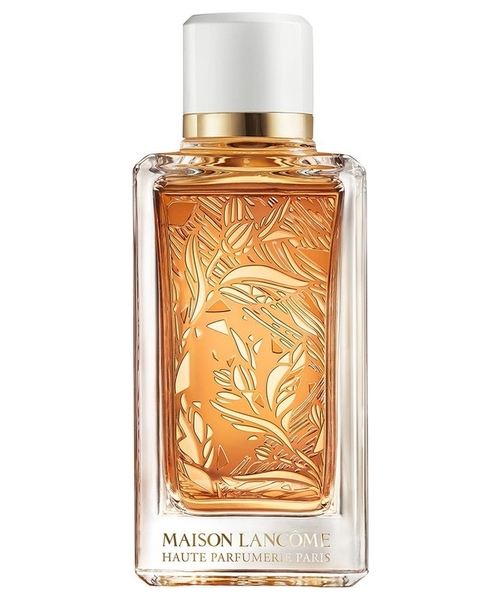 Lancome Santal Kardamon