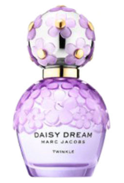 Marc Jacobs Daisy Dream Twinkle