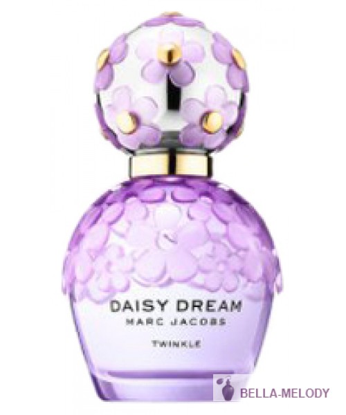 Marc Jacobs Daisy Dream Twinkle