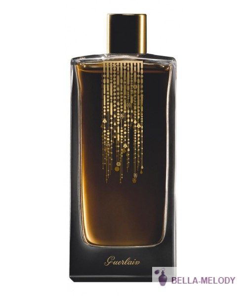 Guerlain Songe D'Un Bois D'Ete