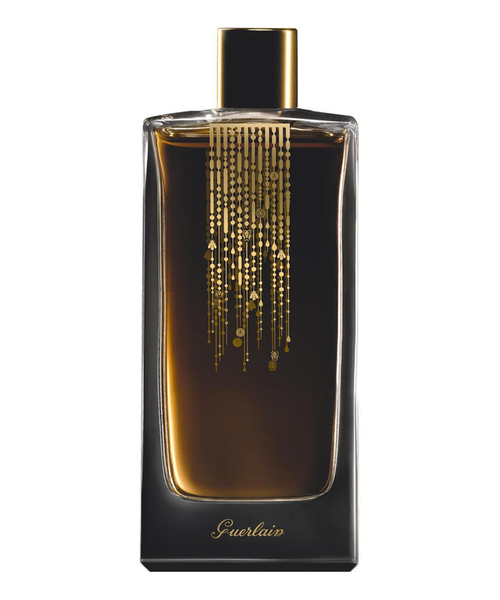 Guerlain Songe D'Un Bois D'Ete