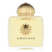 Amouage Beloved For Woman