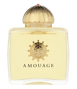 Amouage Beloved For Woman