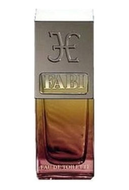 Fabi Per Lui
