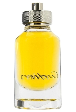 Cartier L’Envol