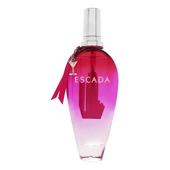 Escada Sexy Graffiti