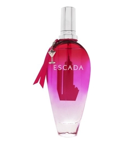 Escada Sexy Graffiti