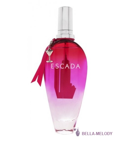 Escada Sexy Graffiti