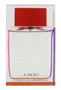 Carolina Herrera CHIC