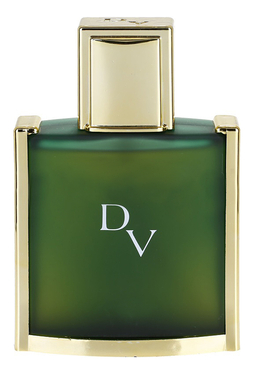 Houbigant Duc de Vervins