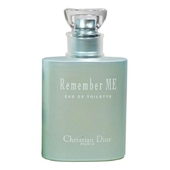 Christian Dior Remember Me