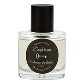 Parfums Sophiste Sophisma