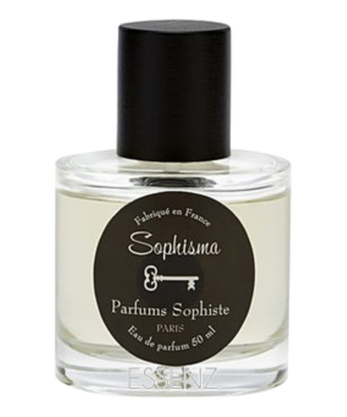 Parfums Sophiste Sophisma