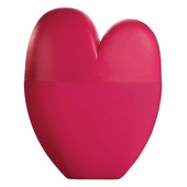 Agatha Ruiz De La Prada Corazon