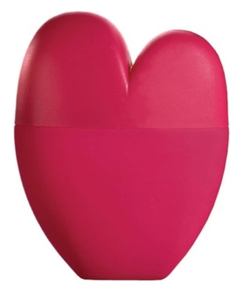 Agatha Ruiz De La Prada Corazon