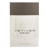 Carven Le Vetiver