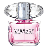 Versace Bright Crystal