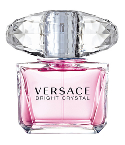 Versace Bright Crystal