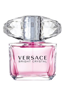 Versace Bright Crystal