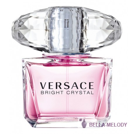 Versace Bright Crystal 11