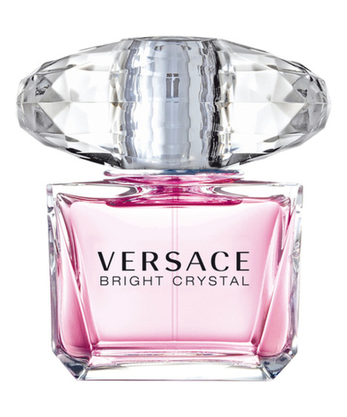 Versace Bright Crystal