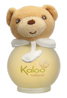 Kaloo Naturel