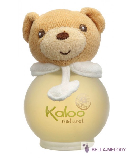 Kaloo Naturel