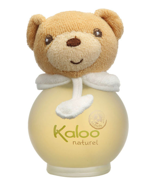 Kaloo Naturel