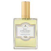 Annick Goutal Eau D'Hadrien Men